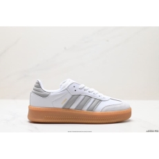 Adidas Samba Shoes